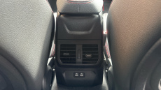 BMW 1 Series 128ti 5dr Step Auto Petrol Hatchback